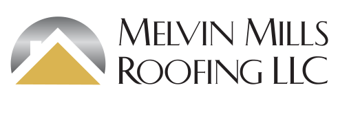 Melvin Roofing