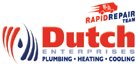 Dutch Enterprises