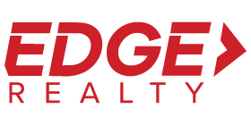 Edge Realty