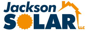 Jackson Solar