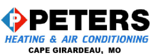 Peters Heating and cooling